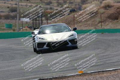 media/Mar-04-2023-West Coast Racing (Sat) [[a3f8e4c156]]/Blue/Head On/